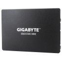 GIGABYTE GP-GSTFS31240GNTD SSD diskas 240 GB 2.5" „Serial ATA III“ GIGABYTE GP-GSTFS31240GNTD SSD diskas 240 GB 2.5" „Serial ATA III“