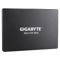 GIGABYTE GP-GSTFS31240GNTD SSD diskdzinis 240 GB 2.5" Serial ATA III
