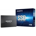GIGABYTE GP-GSTFS31240GNTD SSD diskdzinis 240 GB 2.5" Serial ATA III