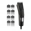 BaByliss E756E подрезчик Черный BaByliss E756E подрезчик Черный