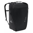 VAUDE Aqua Transformer 2in1 backpack bike bag waterproof, 26 liters VAUDE Aqua Transformer 2in1 backpack bike bag waterproof, 26 liters