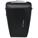 VAUDE 48260 Galinis Dviratininko kuprinė 26 L Poliesteris, Poliuretanas Juoda VAUDE 48260 Galinis Dviratininko kuprinė 26 L Poliesteris, Poliuretanas Juoda