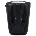 VAUDE Aqua Transformer 2in1 backpack bike bag waterproof, 26 liters VAUDE Aqua Transformer 2in1 backpack bike bag waterproof, 26 liters