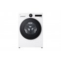 LG F4WX808YC стиральная машина Фронтальная загрузка 8 kg 1350 RPM Белый