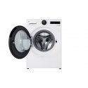 LG F4WX808YC pesumasin Eest täidetav 8 kg 1350 RPM Valge LG F4WX808YC pesumasin Eest täidetav 8 kg 1350 RPM Valge