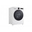 LG F4WX808YC стиральная машина Фронтальная загрузка 8 kg 1350 RPM Белый