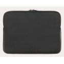 Tucano BF-E-MB214-BK laptop case 35.6 cm (14") Cover Black Tucano BF-E-MB214-BK laptop case 35.6 cm (14") Cover Black