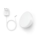 Philips Hue White and Color ambiance Kannettava Go-valaisin Philips Hue White and Color ambiance Kannettava Go-valaisin