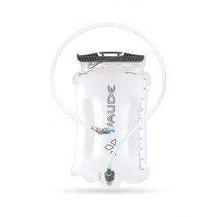 VAUDE Aquarius Pro 2.0 2 L Езда на велосипеде Гидратационная фляга