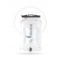 VAUDE Aquarius Pro 2.0 2 L Cycling Hydration bladder VAUDE Aquarius Pro 2.0 2 L Cycling Hydration bladder