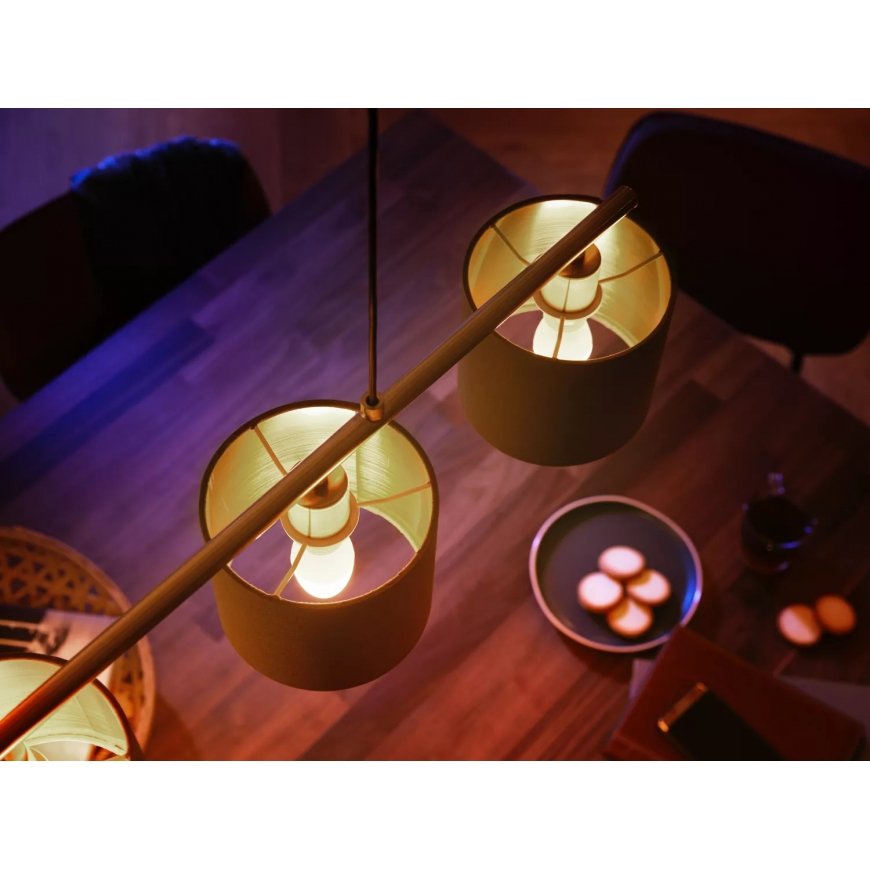 Philips by Signify Philips Hue White