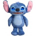 Just Play Disney Stitch - Many Moods Stitch Just Play Disney Stitch - Many Moods Stitch