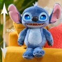 Just Play Disney Stitch - Many Moods Stitch Just Play Disney Stitch - Many Moods Stitch