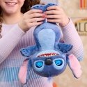Just Play Disney Stitch - Many Moods Stitch Just Play Disney Stitch - Many Moods Stitch