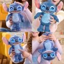Just Play Disney Stitch - Many Moods Stitch Just Play Disney Stitch - Many Moods Stitch