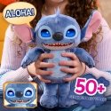 Just Play Disney Stitch - Many Moods Stitch Just Play Disney Stitch - Many Moods Stitch
