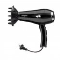 BaByliss Cordkeeper 2000 Hiustenkuivaaja BaByliss Cordkeeper 2000 Hiustenkuivaaja
