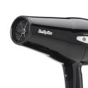 BaByliss D374DE föön 2000 W Must BaByliss D374DE föön 2000 W Must