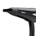 BaByliss Cordkeeper 2000 Hair Dryer BaByliss Cordkeeper 2000 Hair Dryer