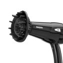 BaByliss D374DE föön 2000 W Must BaByliss D374DE föön 2000 W Must