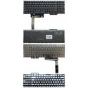 Keyboard LENOVO Thinkbook 16 G6, with backlight, US Keyboard LENOVO Thinkbook 16 G6, with backlight, US