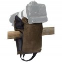Stealth Gear Doppel-Bohnensack Fox metsänvihreä Stealth Gear Doppel-Bohnensack Fox metsänvihreä
