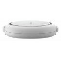 Baseus Free2Pull USB-kaabel 1 m USB C Valge Baseus Free2Pull USB-kaabel 1 m USB C Valge