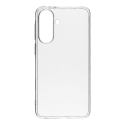 OBAL:ME TPU Cover for Samsung Galaxy A37 5G Transparent OBAL:ME TPU Cover for Samsung Galaxy A37 5G Transparent