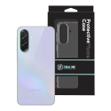 OBAL:ME TPU Cover for Samsung Galaxy A37 5G Transparent OBAL:ME TPU Cover for Samsung Galaxy A37 5G Transparent