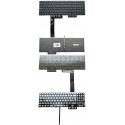 Клавиатура LENOVO Legion Pro 5 16IRX8, с подсветкой, US Клавиатура LENOVO Legion Pro 5 16IRX8, с подсветкой, US