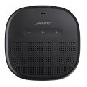 Bose SoundLink Micro Bluetooth speaker Juoda Bose SoundLink Micro Bluetooth speaker Juoda