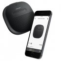 Bose SoundLink Micro Bluetooth speaker Juoda Bose SoundLink Micro Bluetooth speaker Juoda