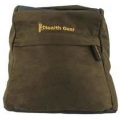 Stealth Gear Дупель-Бохенсак Юбилей лесной зеленый