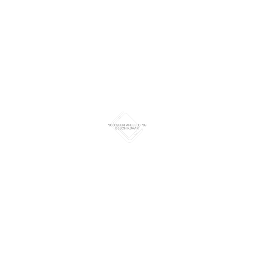 Samsung GP-FPS942AE Samsung by Mobeen Clear