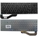 Keyboard ASUS R540, A540, K540, X540, US