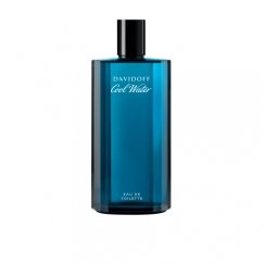 Davidoff Cool Water 200 ml Люди