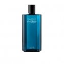 Davidoff Cool Water 200 ml Mehed Davidoff Cool Water 200 ml Mehed