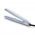 BaByliss Hydro-Fusion Hydro Fusion Straightener Matu taisnotājs Silts Melns 50 W 2,5 m