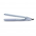 BaByliss Hydro-Fusion Hydro Fusion Straightener Утюжок для выпрямления волос Теплый Черный 50 W 2,5 