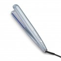 BaByliss Hydro-Fusion Hydro Fusion Straightener Утюжок для выпрямления волос Теплый Черный 50 W 2,5 