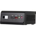 GIGABYTE Barb GBT BRIX GB-BTIP-N150 Intel N150 - 1x2,5\" - 1xM.2 GIGABYTE Barb GBT BRIX GB-BTIP-N150 Intel N150 - 1x2,5\" - 1xM.2