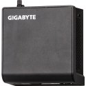GIGABYTE Barb GBT BRIX GB-BTIP-N150 Intel N150 - 1x2,5\" - 1xM.2 GIGABYTE Barb GBT BRIX GB-BTIP-N150 Intel N150 - 1x2,5\" - 1xM.2