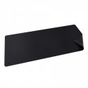 Trust Benya XXL Black