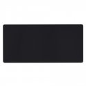 Trust Benya XXL Black