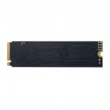 Patriot Memory P300 2 TB M.2 PCI Express 3.0 NVMe Patriot Memory P300 2 TB M.2 PCI Express 3.0 NVMe