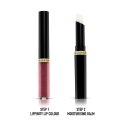 Max Factor Lipfinity Lip Colour 1,9 g 2,3 ml 020 Angelic Särav Max Factor Lipfinity Lip Colour 1,9 g 2,3 ml 020 Angelic Särav