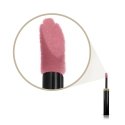 Max Factor Lipfinity Lip Colour, 020 Angelic, 2.3ml/1.9g Max Factor Lipfinity Lip Colour, 020 Angelic, 2.3ml/1.9g
