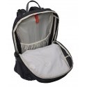 Vaude Wo Wizard 22 + 4 kuprinė, juoda Vaude Wo Wizard 22 + 4 kuprinė, juoda