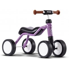 Puky 00003045 Balansa velosipēds