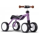 Puky 00003045 Ride-on run bike Puky 00003045 Ride-on run bike